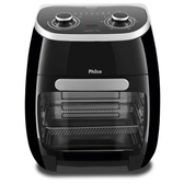 Imagem da oferta Fritadeira Air Fry Oven Pfr2000p 127v - Philco
