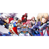 Imagem da oferta BlazBlue: Cross Tag Battle
