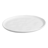 Imagem da oferta Conjunto Pratos Rasos Porto Brasil Bio New White - 6 Unidades