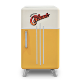 Imagem da oferta Cervejeira Memo 37L Frost Free Colorado