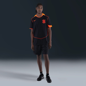 Imagem da oferta Camisa Corinthians Nike Total 90 III 202526 Torcedor Pro Masculina