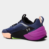 Imagem da oferta Tênis Under Armour Tribase Reps 2
