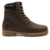 Imagem da oferta Bota Unissex Nord Everest