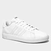 Imagem da oferta Tênis Adidas Advantage Base 2.0 Masculino