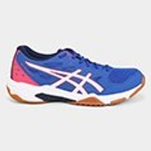 Imagem da oferta Tênis Asics Gel-Rocket 11 Feminino