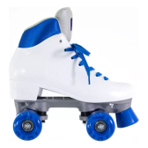 Imagem da oferta Patins Bel Quad Retro Basic