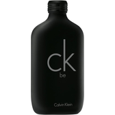 Imagem da oferta Calvin Klein Ck Be Eau De Toilette 100ml