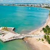 Imagem da oferta Sua passagem para Maceió a partir R$1.170