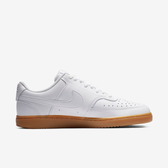 Imagem da oferta Tênis Nike Court Vision Low Masculino