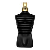 Imagem da oferta Perfume Masculino Le Male Le Parfum EDP 125ml - Jean Paul Gaultier