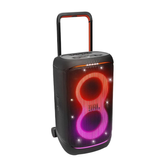 Imagem da oferta Caixa de Som Bluetooth JBL Partybox 520