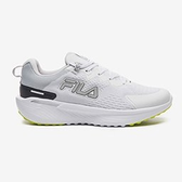 Imagem da oferta Tênis Fila Duality 2 Feminino