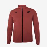 Imagem da oferta Jaqueta Umbro Cap Viagem 2024 - Masculina