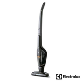 Imagem da oferta Aspirador de Pó Vertical 2 em 1 Electrolux Ergorapido Capacidade de 0,4 Litros Filtro - ERG24C