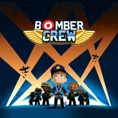 Imagem da oferta Jogo Bomber Crew - PS4