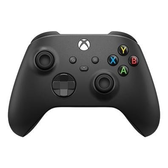 Imagem da oferta Controle Sem Fio Xbox Carbon Black