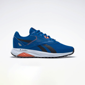 Imagem da oferta Tênis Reebok Liquifect 90 2 Masculino