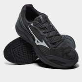 Imagem da oferta Tênis Mizuno Raijuu 2 Masculino