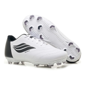 Imagem da oferta Chuteira Campo Masculina Futebol Original Costurada 3.0 Kein