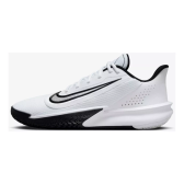 Imagem da oferta Tênis Nike Precision 7 Unissex