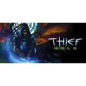 Imagem da oferta Jogo Thief Gold - PC