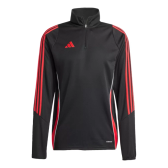 Imagem da oferta Blusa de Treino Adidas Tiro 24 - Masculina