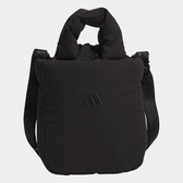 Imagem da oferta Bolsa Adidas