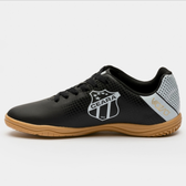 Imagem da oferta Chuteira Futsal Júnior Volt Ceará