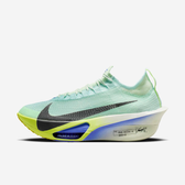 Imagem da oferta Todos os Nike Alphafly de R$2.499 por R$899 com cupom