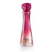 Imagem da oferta Desodorante Colônia Kriska Shock Feminino 100 ml