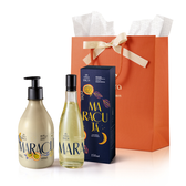 Imagem da oferta Presente  Ekos Maracujá Natureza dos Sonhos