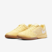 Imagem da oferta Chuteira Nike Lunar Gato II Futsal
