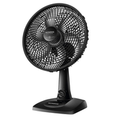 Imagem da oferta Ventilador de Mesa Silencioso MONDIAL