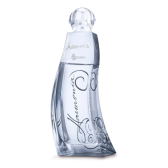 Imagem da oferta O Boticário Accordes Harmonia Deo Colônia Feminino 80ml