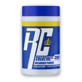 Imagem da oferta Creatina Ronnie Coleman 100% Pura 1050g