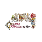 Imagem da oferta CHRONO TRIGGER