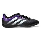 Imagem da oferta Chuteira Adidas Rabisco AG