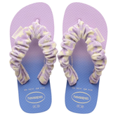 Imagem da oferta Chinelo Infantil Havaianas Fluffy