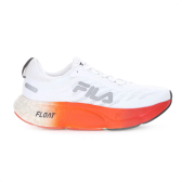 Imagem da oferta Tênis Fila Float Maxxi 2 - Masculino