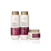 Imagem da oferta Kit Reconstrução de Danos Lumina