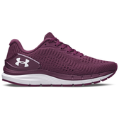 Imagem da oferta Tênis de Corrida Masculino Under Armour Charged Skyline 3 SE