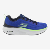 Imagem da oferta Tênis Masculino Skechers Go Run Elevate 2.0