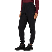 Imagem da oferta Calça Feminina Nord Fleece Tam G e GG
