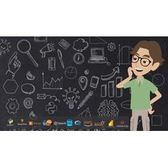 Imagem da oferta Formação Cientista de Dados: O Curso Completo