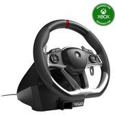 Imagem da oferta HORI Force Feedback Racing Wheel DLX Designed for Xbox Series X