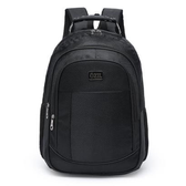 Imagem da oferta Mochila Notebook Reforçada Cabo De Aço Espaçosa 20 Litros