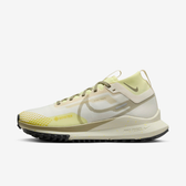 Imagem da oferta Tênis Nike Pegasus Trail 4 GORE-TEX Feminino