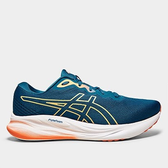 Imagem da oferta Tênis Asics Gel-Pulse 15 Se Feminino