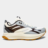 Imagem da oferta Tênis Fila Overpass Lux - Masculino