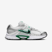 Imagem da oferta Tênis Nike V5 Run Masculino
